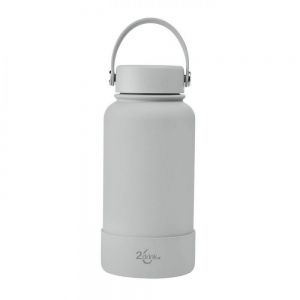 TERMO DUGME personalizada